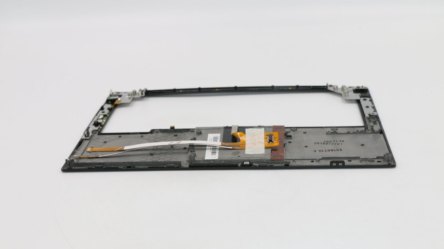 Lenovo 00HT392 Ma Mechanical Assemblies