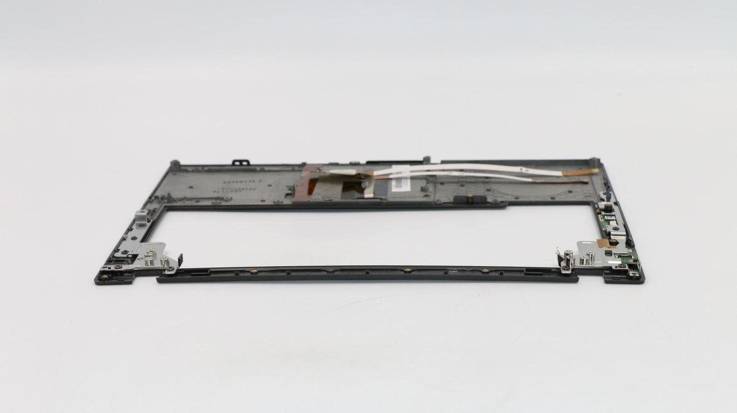 Lenovo 00HT392 Ma Mechanical Assemblies