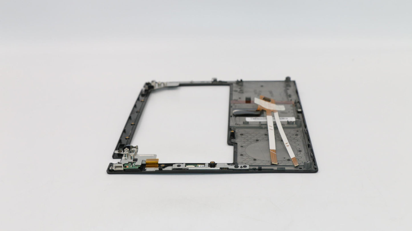 Lenovo 00HT392 Ma Mechanical Assemblies