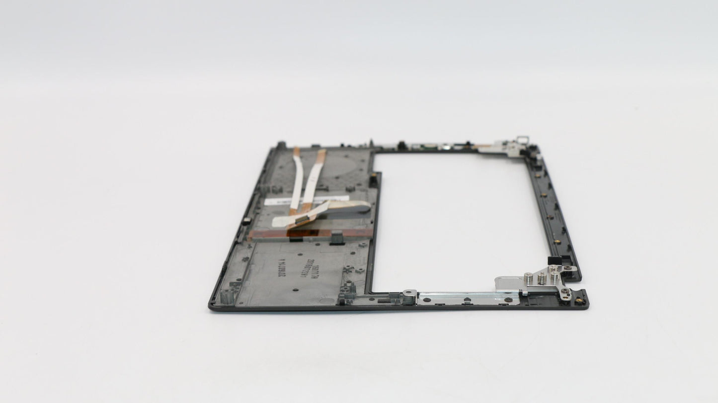 Lenovo 00HT392 Ma Mechanical Assemblies