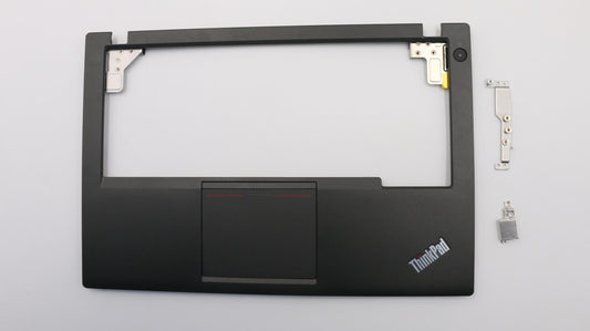 Lenovo Ma Mechanical Assemblies - 00HT393