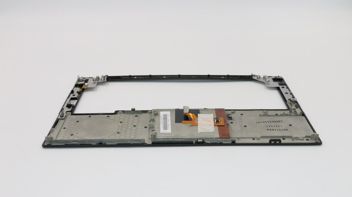 Lenovo 00HT393 Ma Mechanical Assemblies