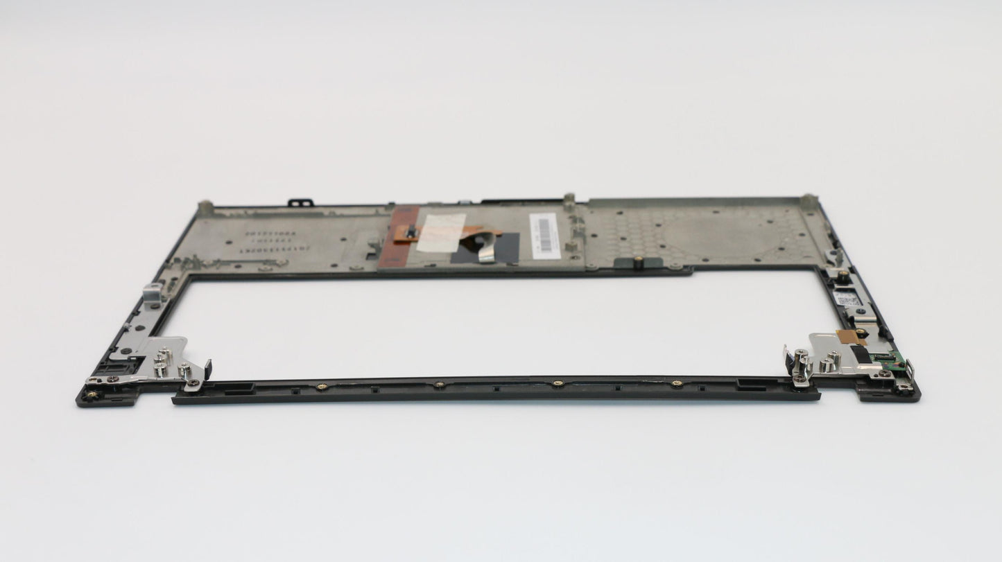 Lenovo 00HT393 Ma Mechanical Assemblies