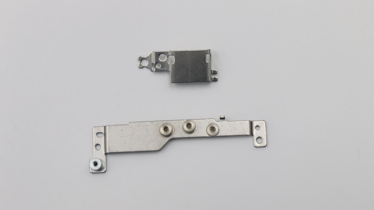 Lenovo 00HT393 Ma Mechanical Assemblies