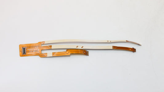 Lenovo Ct Cables Internal - 00HT396