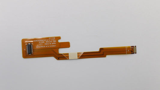 Lenovo Ct Cables Internal - 00HT397