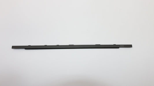 Lenovo Bz Bezels/Doors - 00HT399