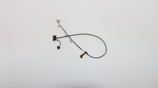 Lenovo Ct Cables Internal - 00HT401