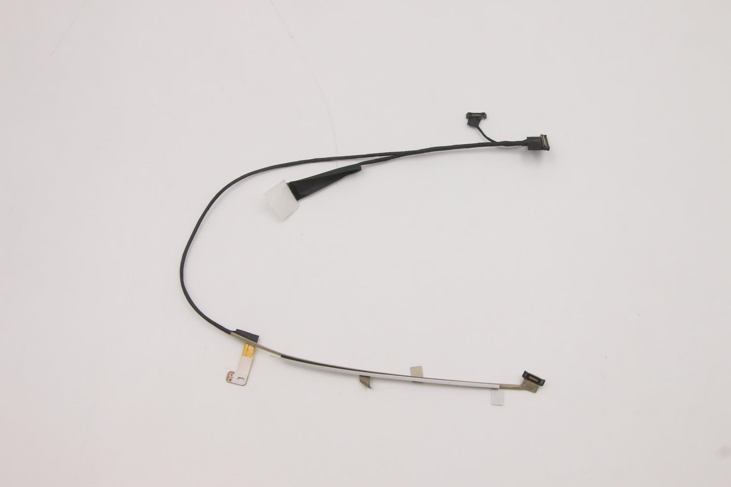 Lenovo 00HT403 Ct Cables Internal