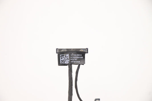 Lenovo Ct Cables Internal - 00HT403