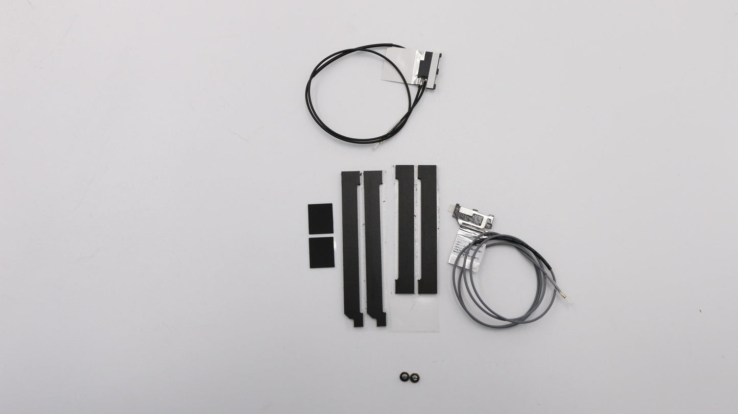 Lenovo An Antenna - 00HT406