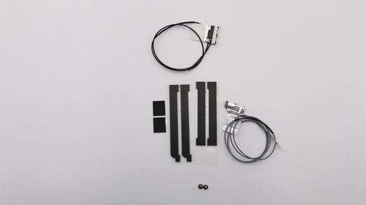 Lenovo An Antenna - 00HT406