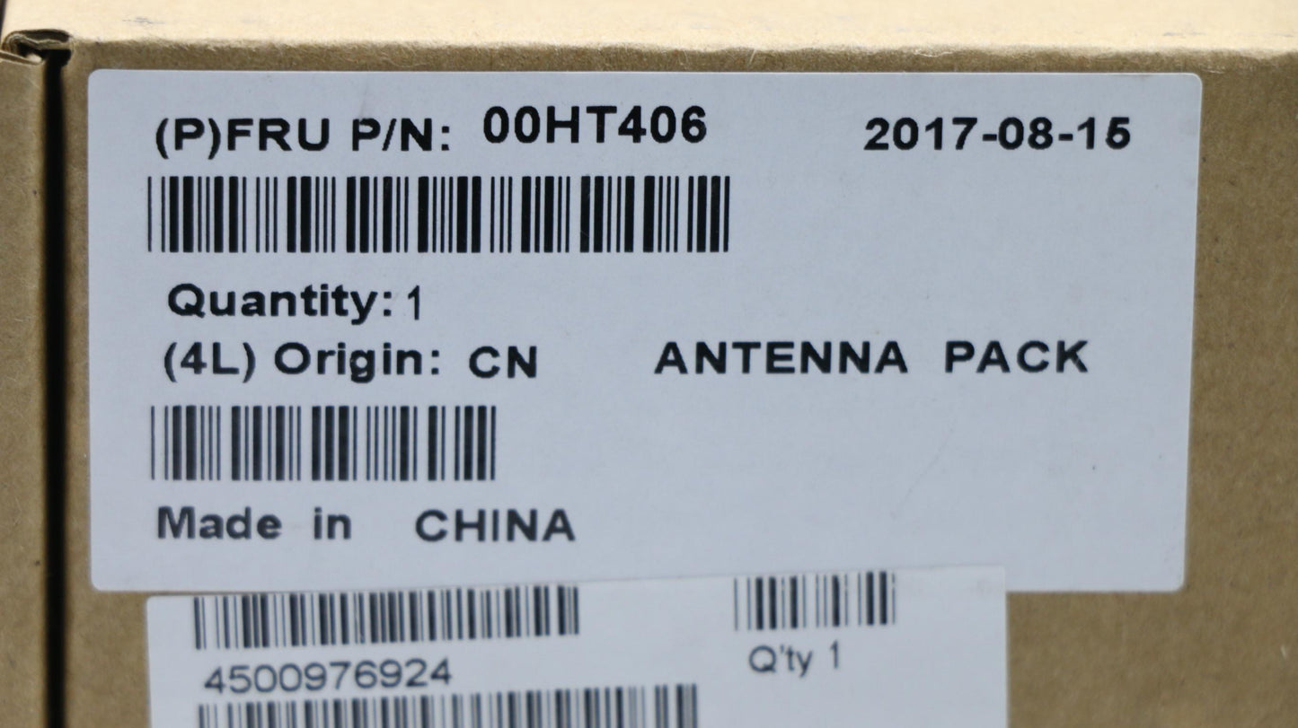 Lenovo An Antenna - 00HT406
