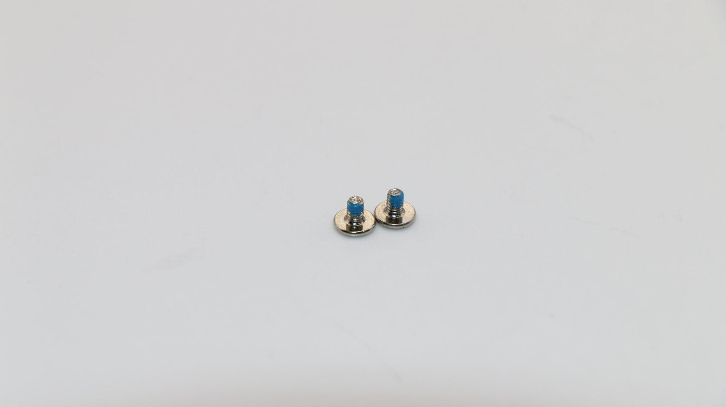 Lenovo An Antenna - 00HT406