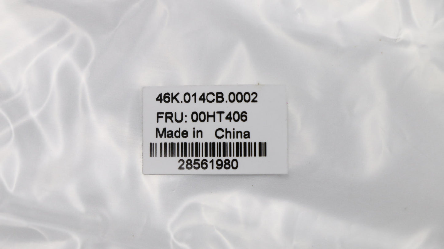 Lenovo An Antenna - 00HT406