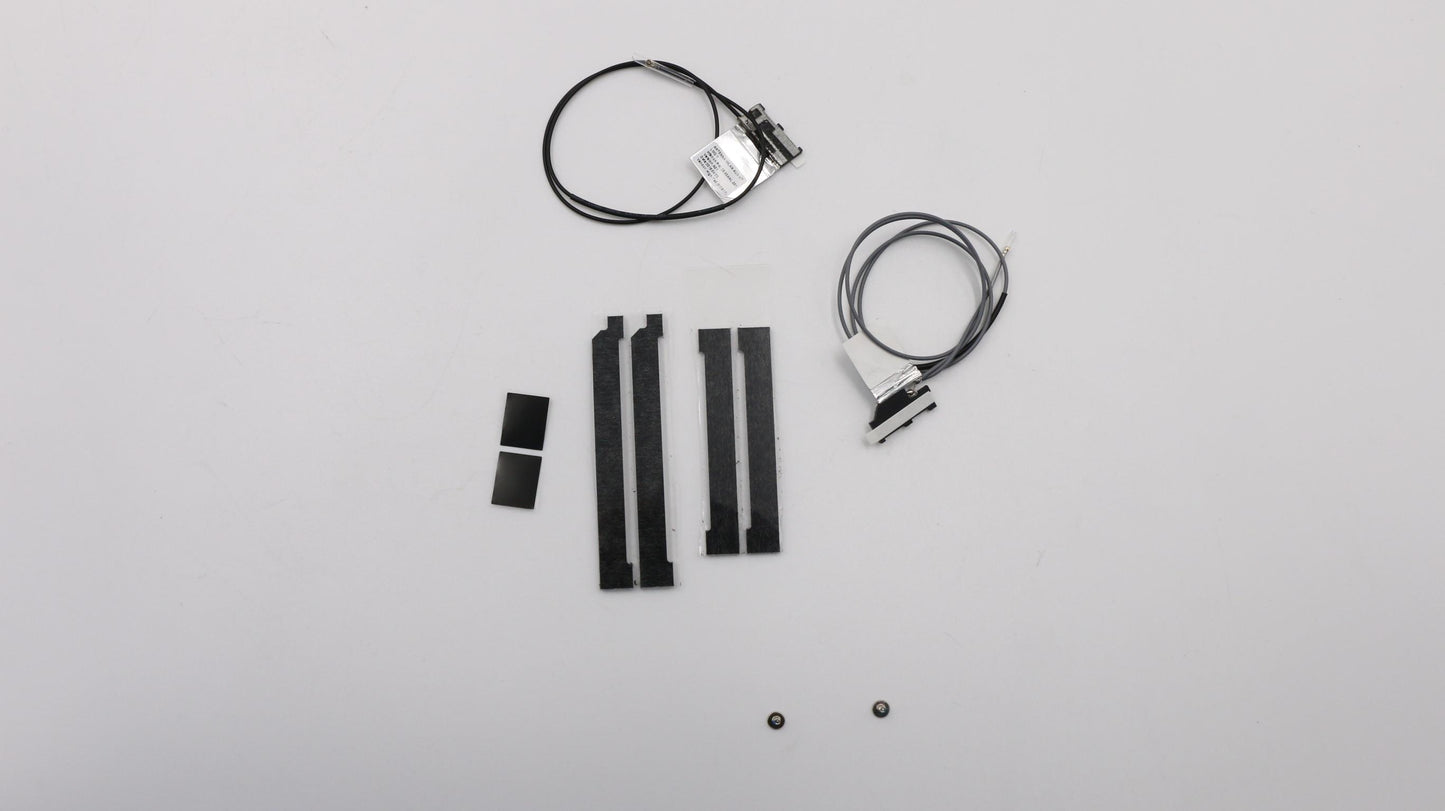Lenovo An Antenna - 00HT406