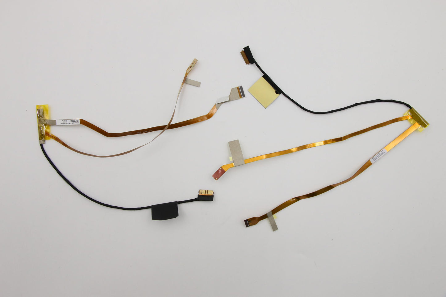 Lenovo Ct Cables Internal - 00HT408