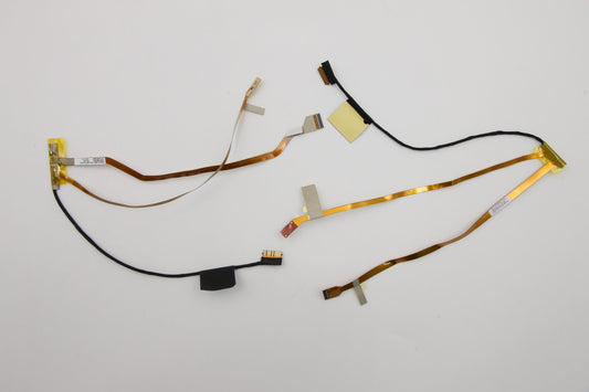 Lenovo Ct Cables Internal - 00HT408