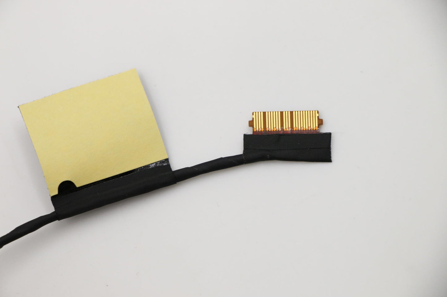 Lenovo Ct Cables Internal - 00HT408