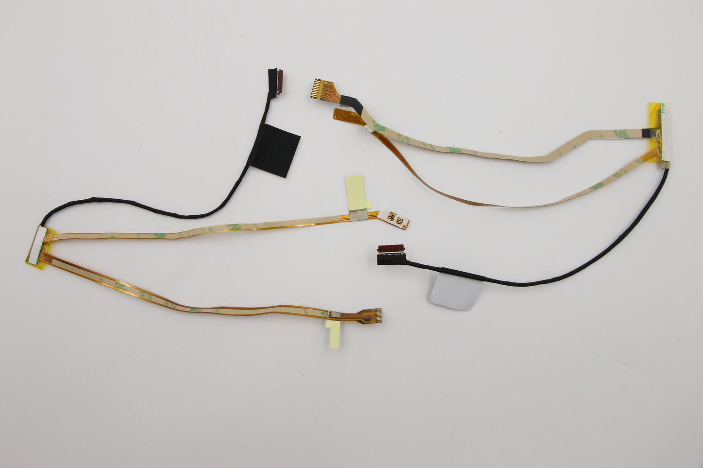 Lenovo Ct Cables Internal - 00HT408