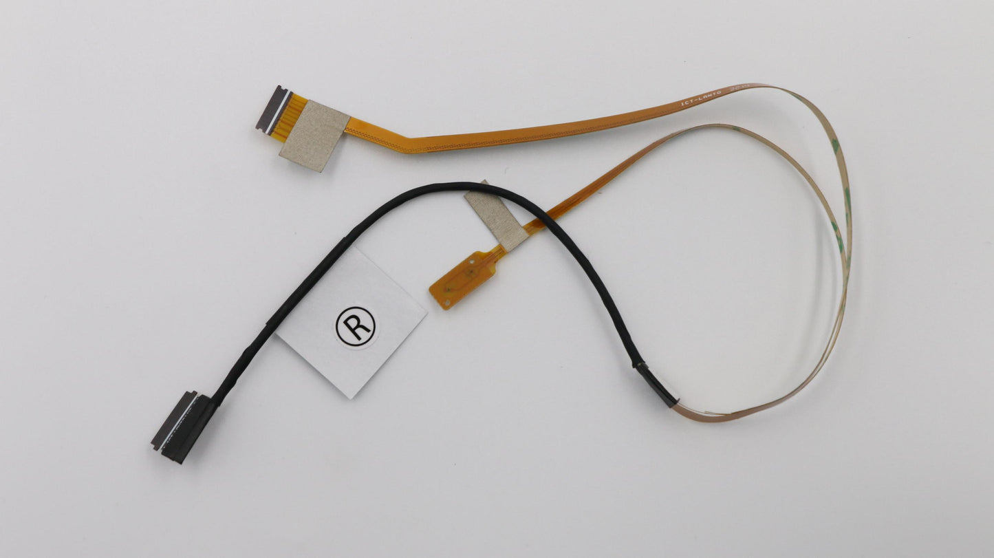 Lenovo (00HT409) LED Touch Cable, MQ2