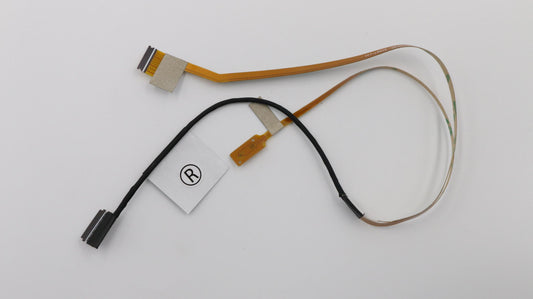 00HT409