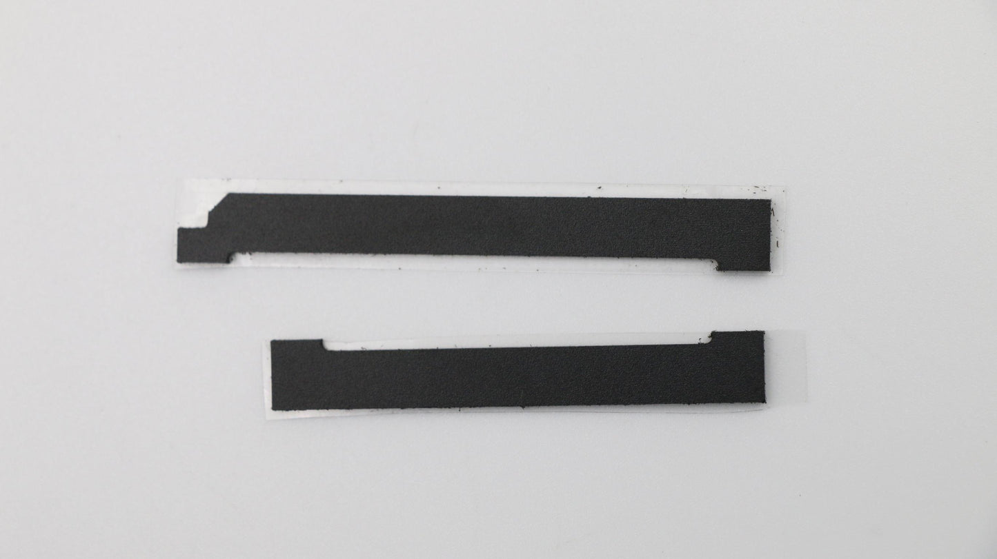 Lenovo An Antenna - 00HT410