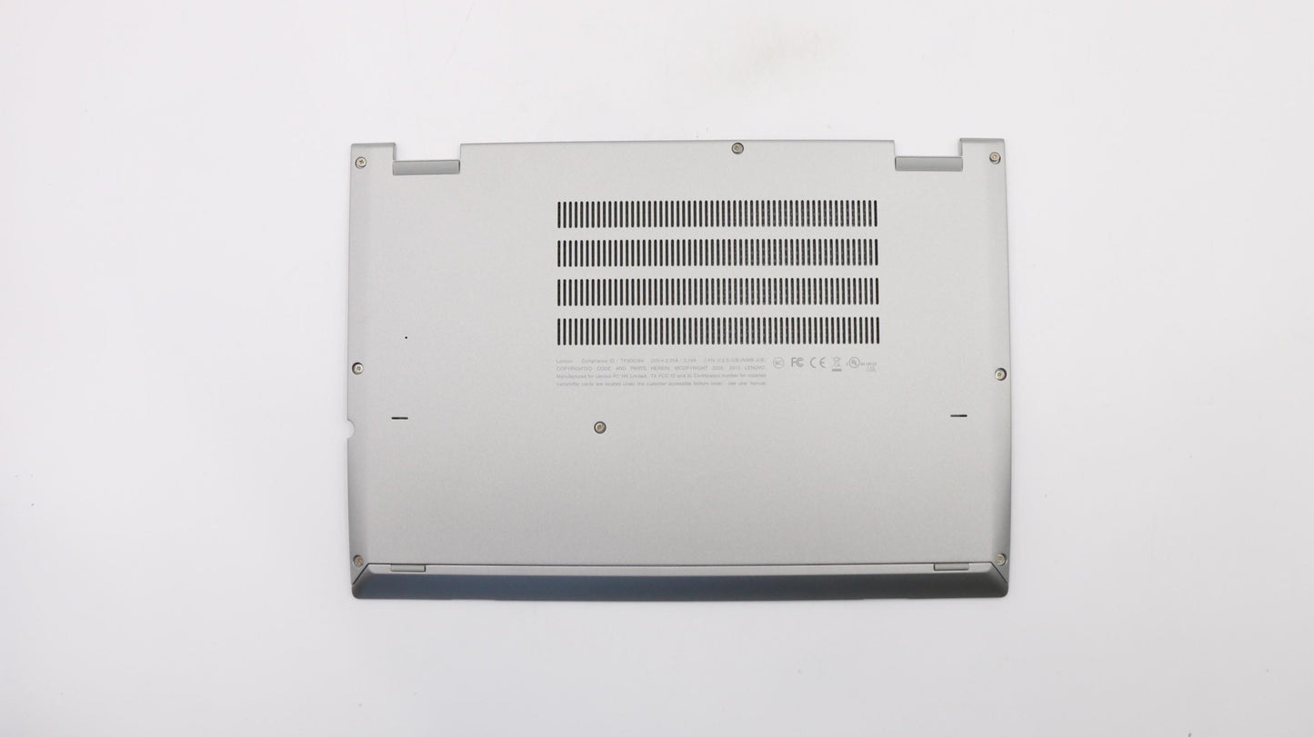 Lenovo Co Covers - 00HT415