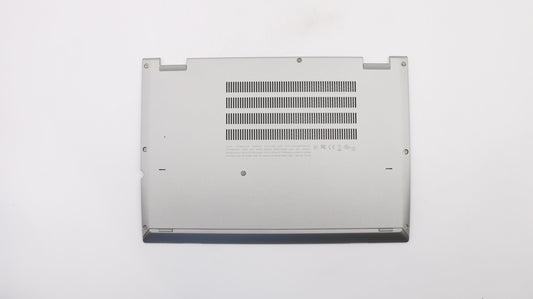 Lenovo Co Covers - 00HT415