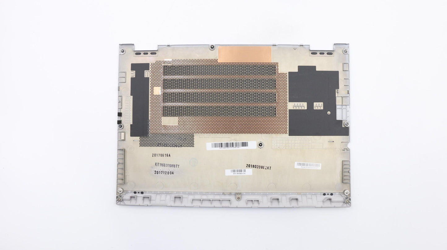 Lenovo Co Covers - 00HT415