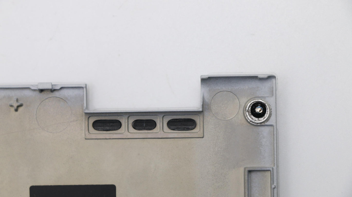 Lenovo Co Covers - 00HT415