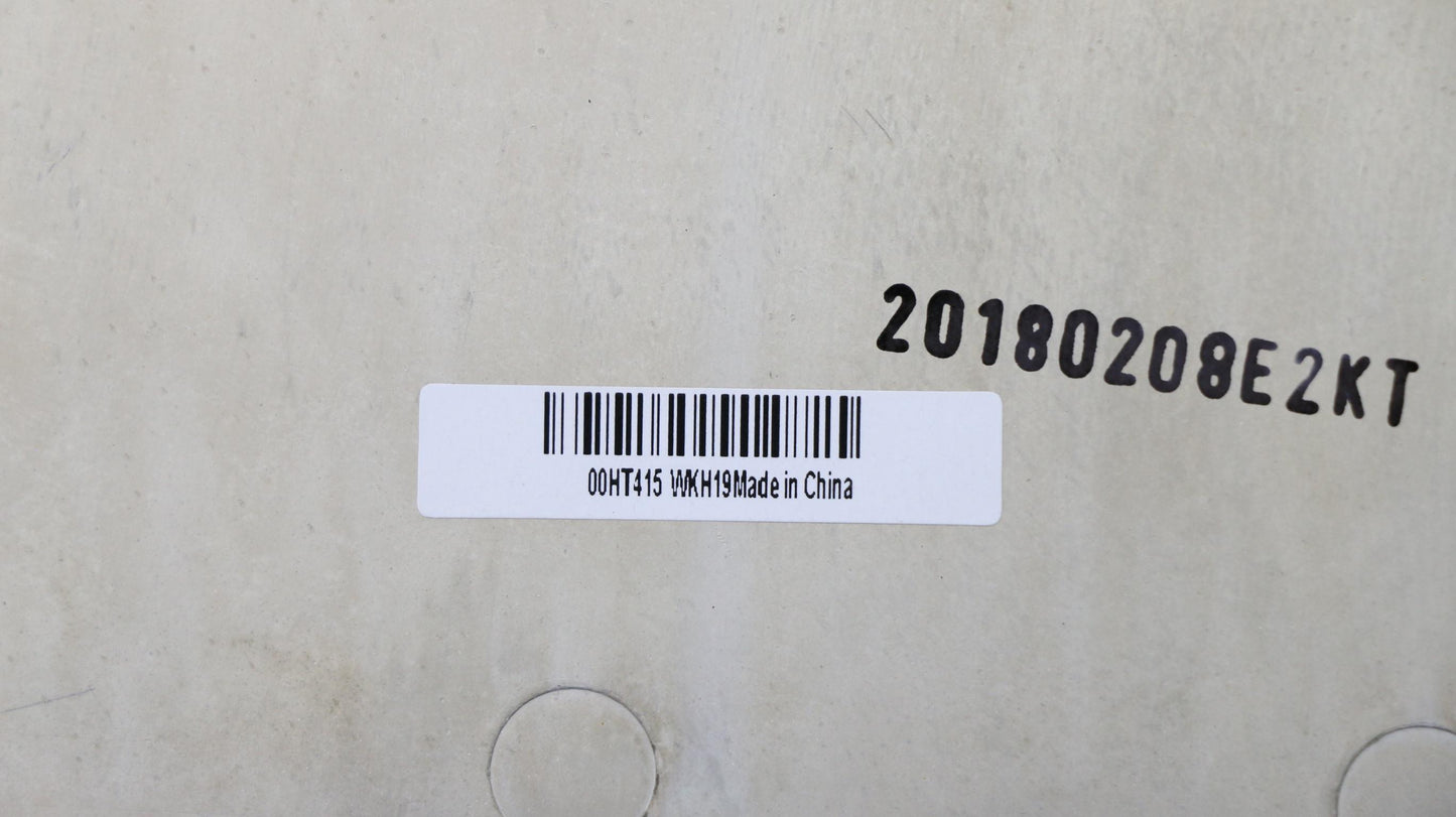 Lenovo Co Covers - 00HT415
