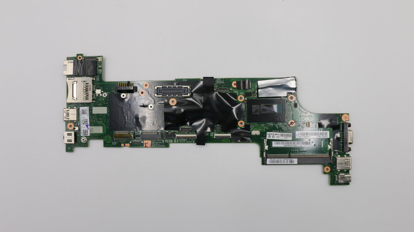 Lenovo Pl System Boards - 00HT416