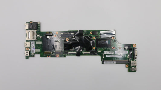 Lenovo Pl System Boards - 00HT416