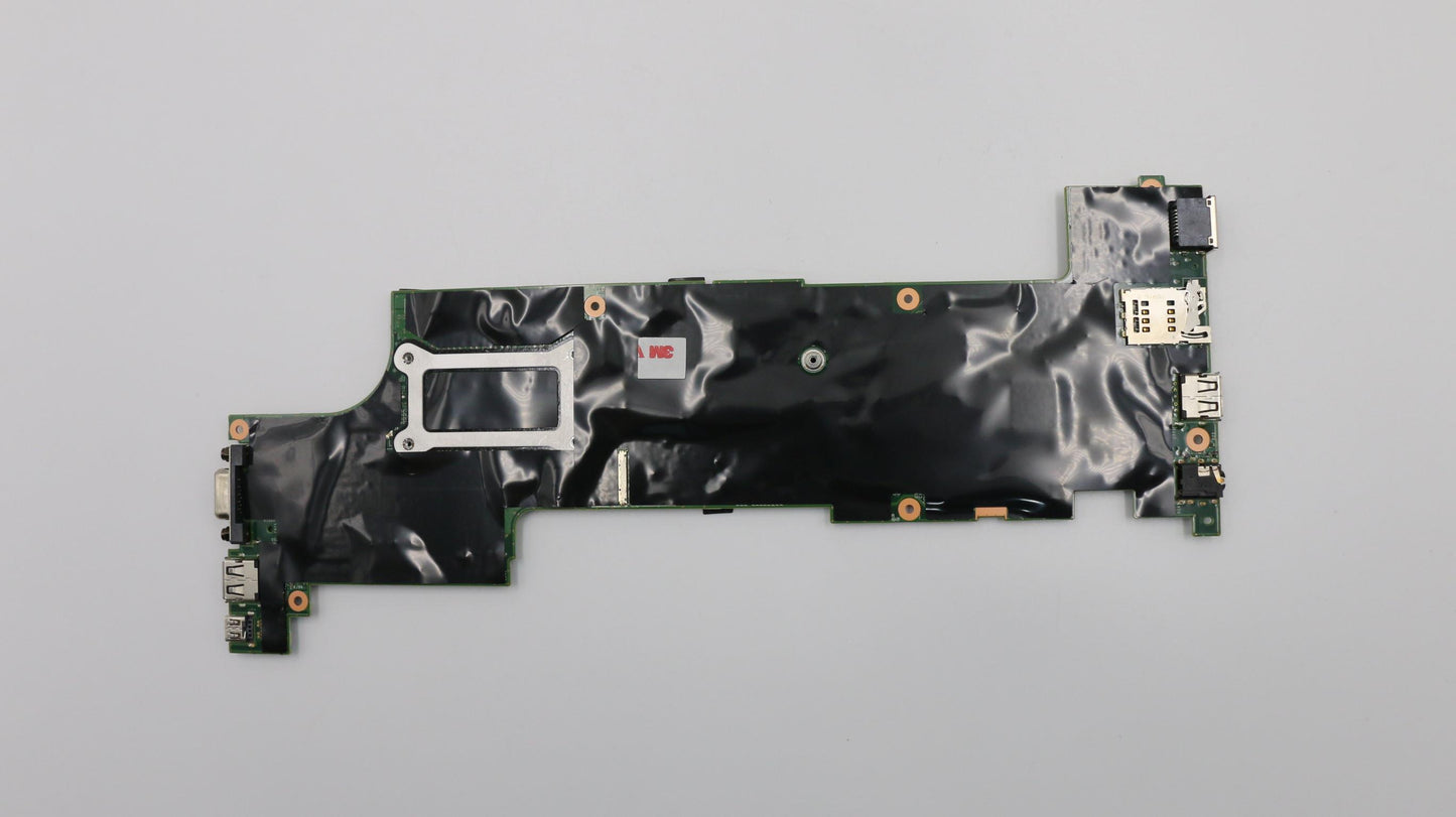 Lenovo Pl System Boards - 00HT416