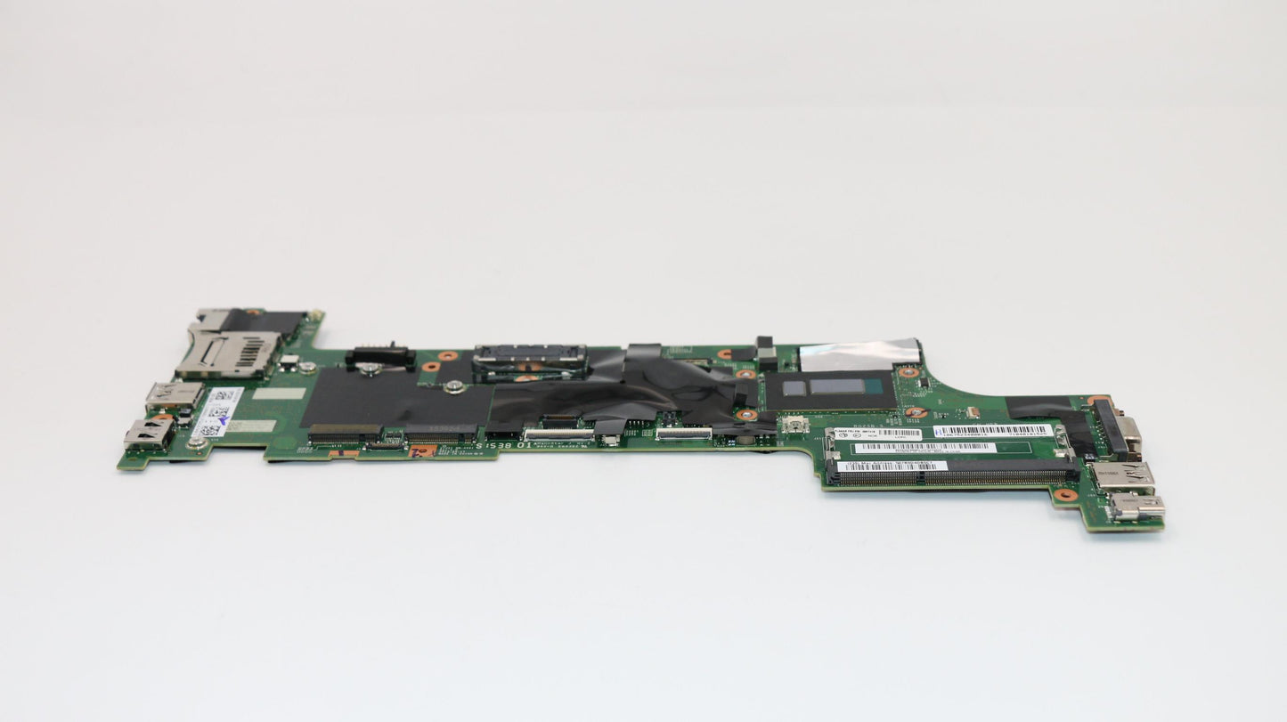 Lenovo Pl System Boards - 00HT416