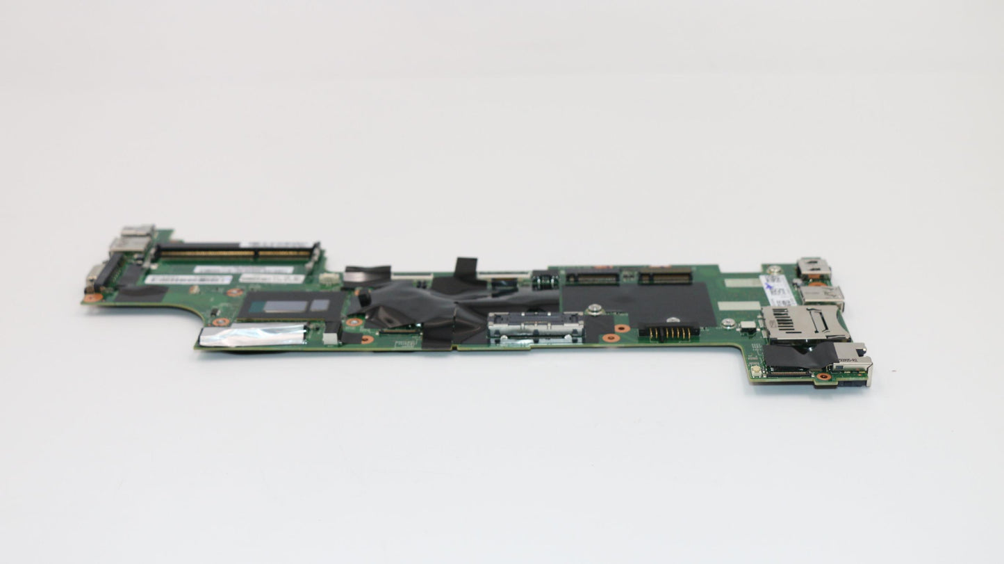 Lenovo Pl System Boards - 00HT416