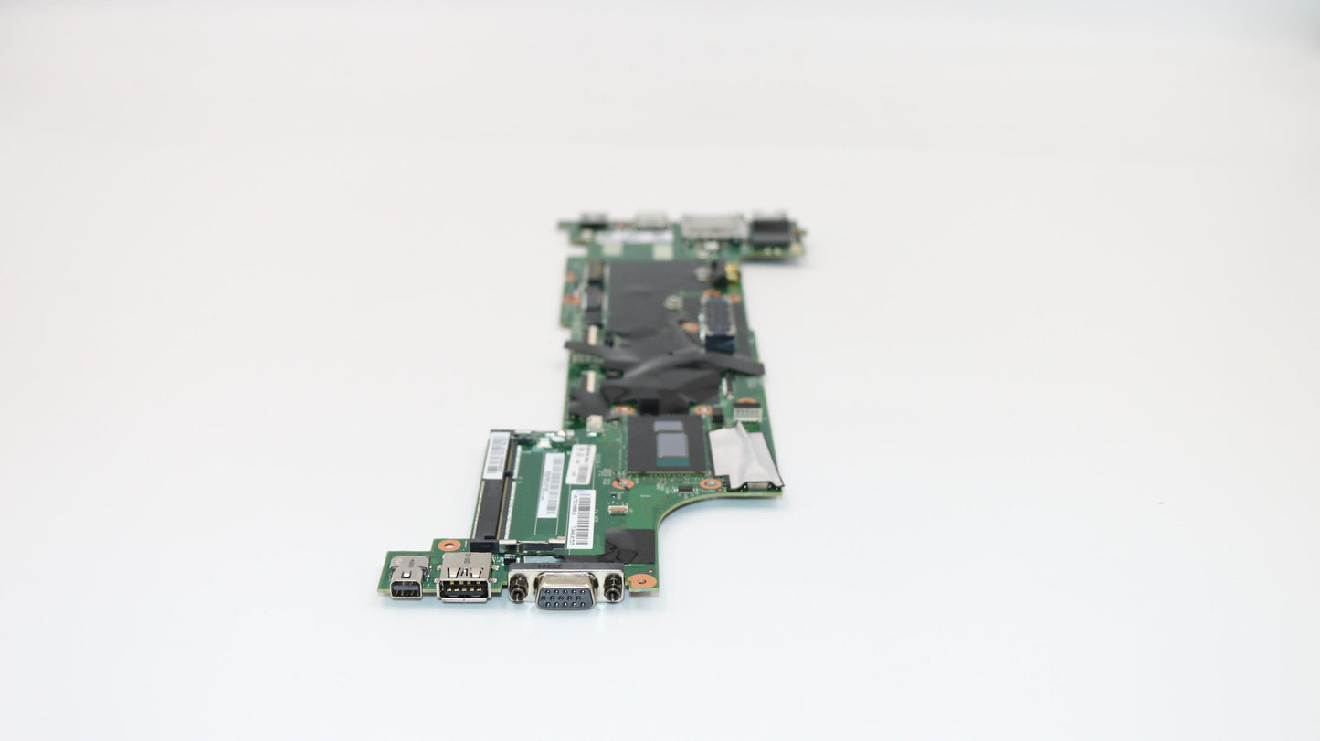 Lenovo Pl System Boards - 00HT416