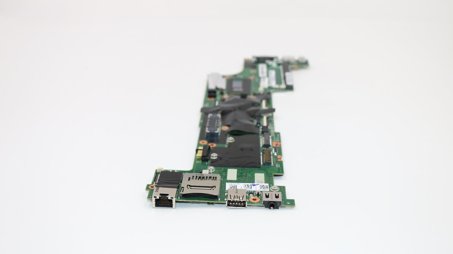 Lenovo Pl System Boards - 00HT416