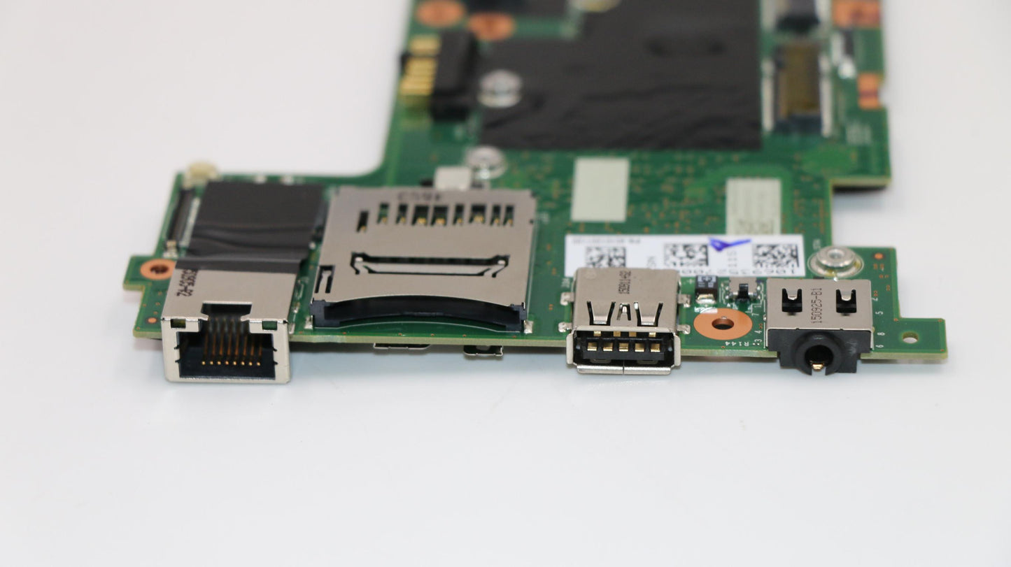 Lenovo Pl System Boards - 00HT416