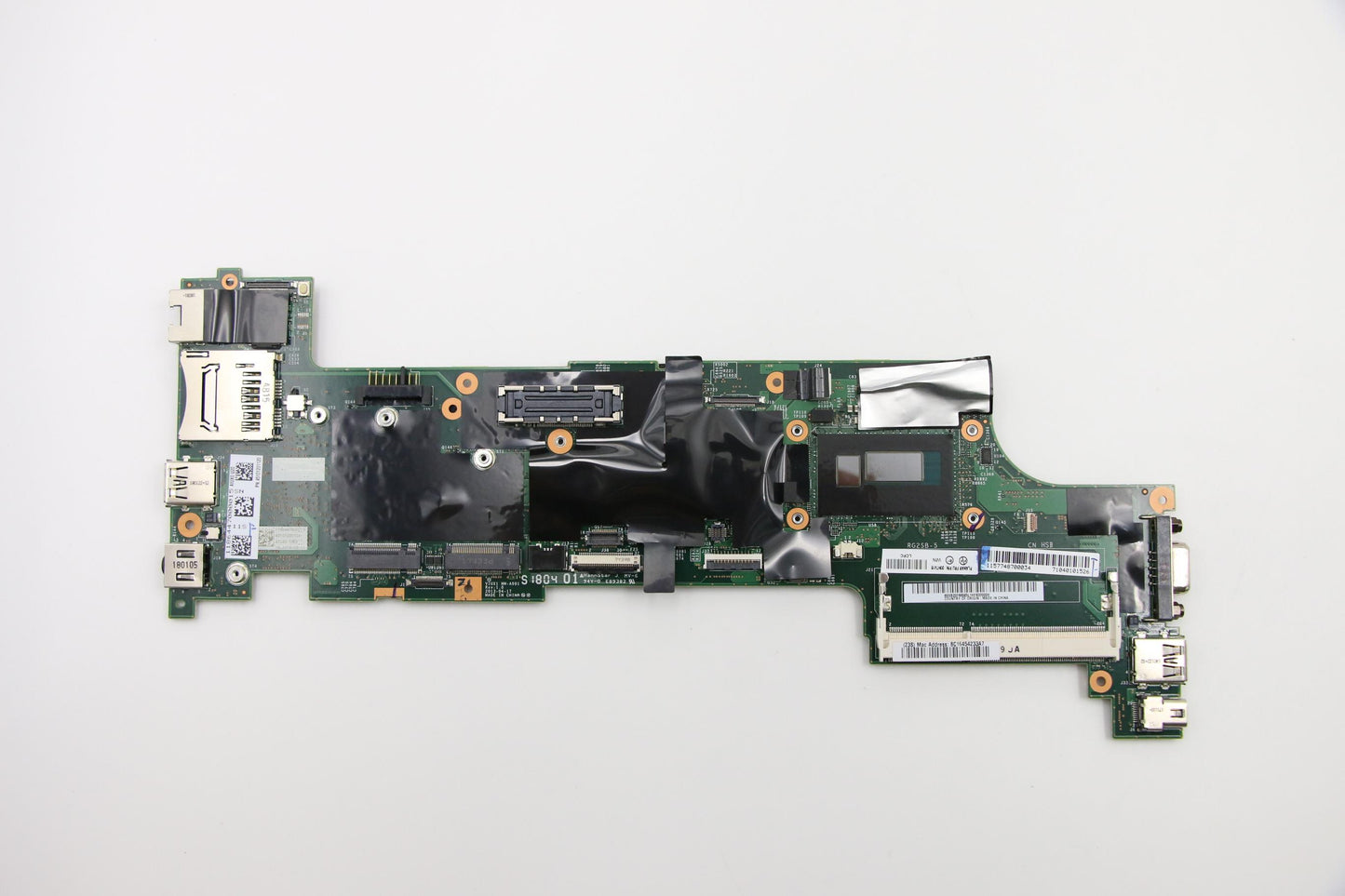 Lenovo Pl System Boards - 00HT418