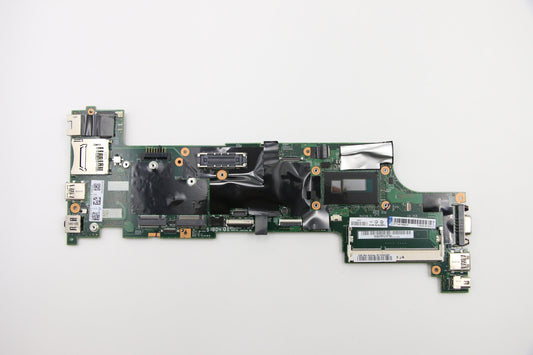 Lenovo Pl System Boards - 00HT418