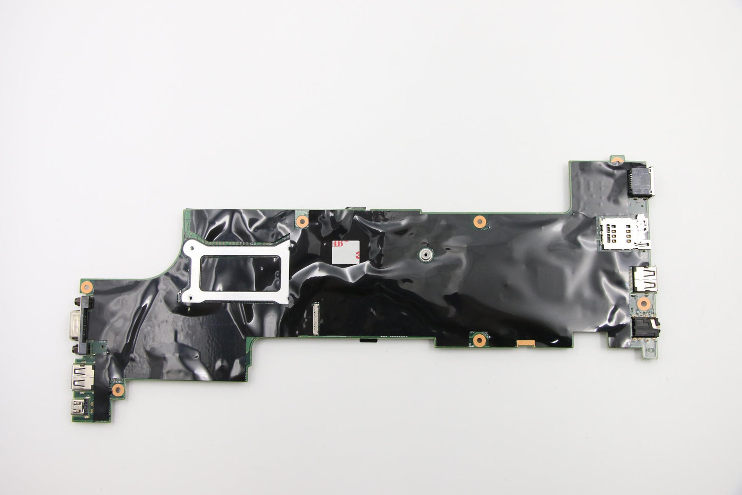 Lenovo Pl System Boards - 00HT418