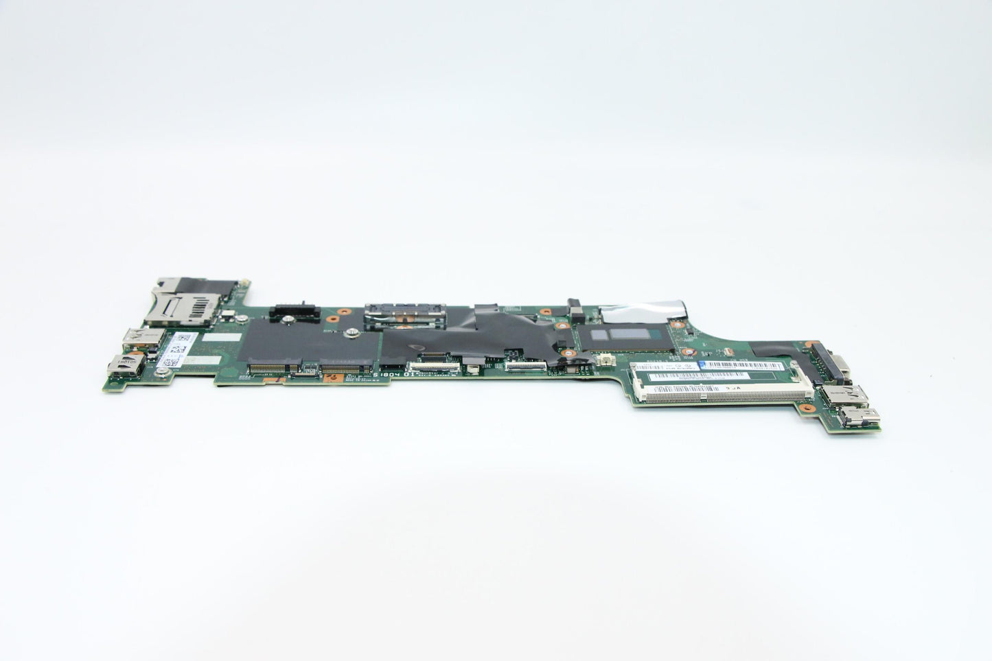 Lenovo Pl System Boards - 00HT418