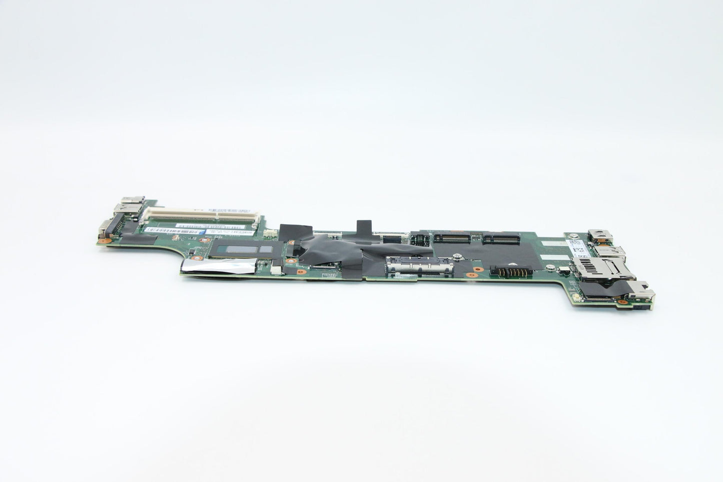 Lenovo Pl System Boards - 00HT418
