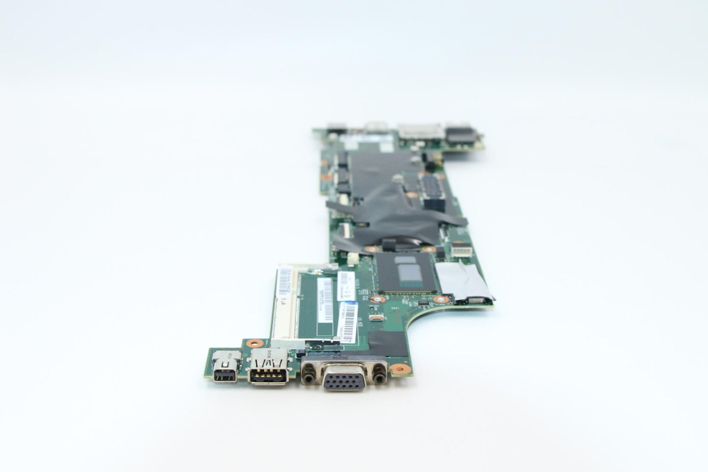 Lenovo Pl System Boards - 00HT418