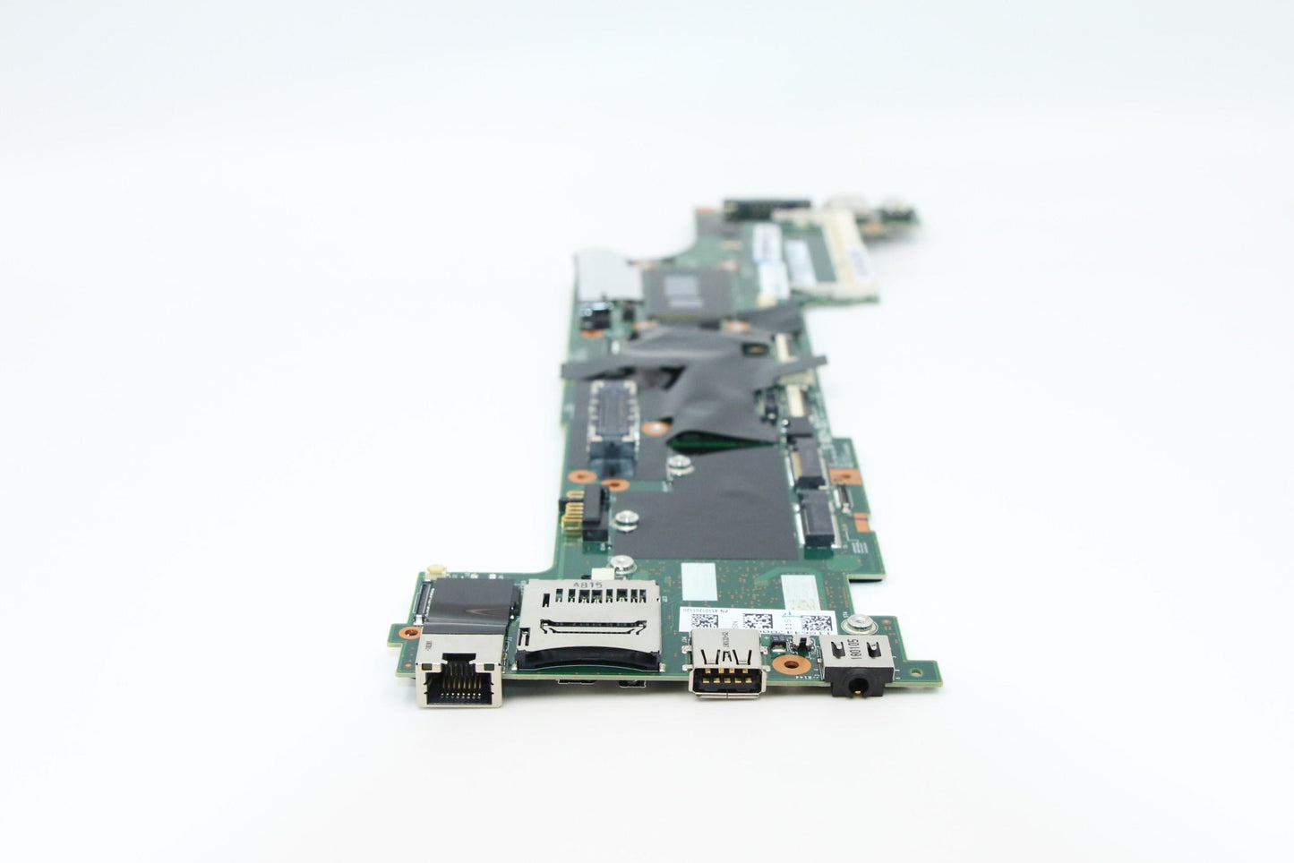 Lenovo Pl System Boards - 00HT418