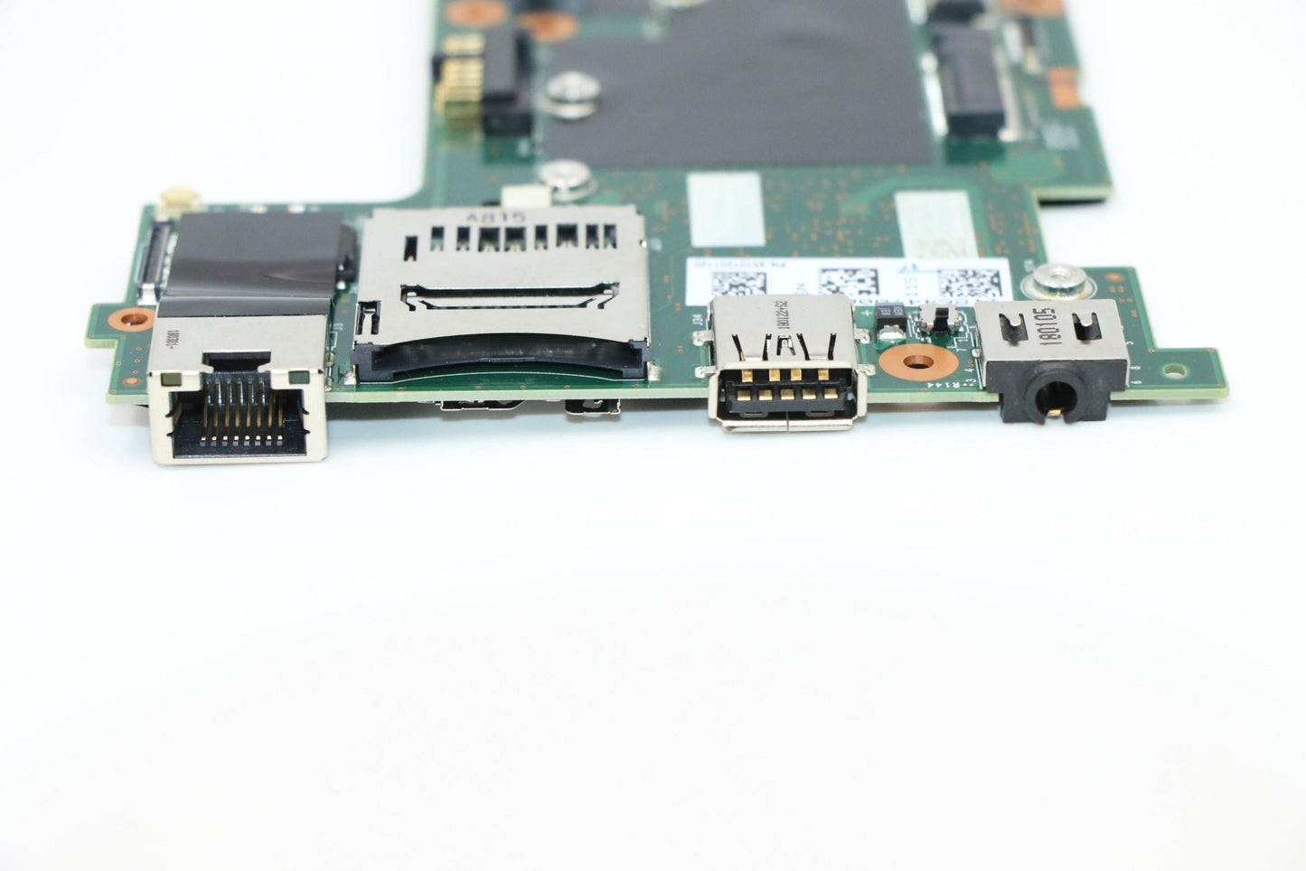 Lenovo Pl System Boards - 00HT418