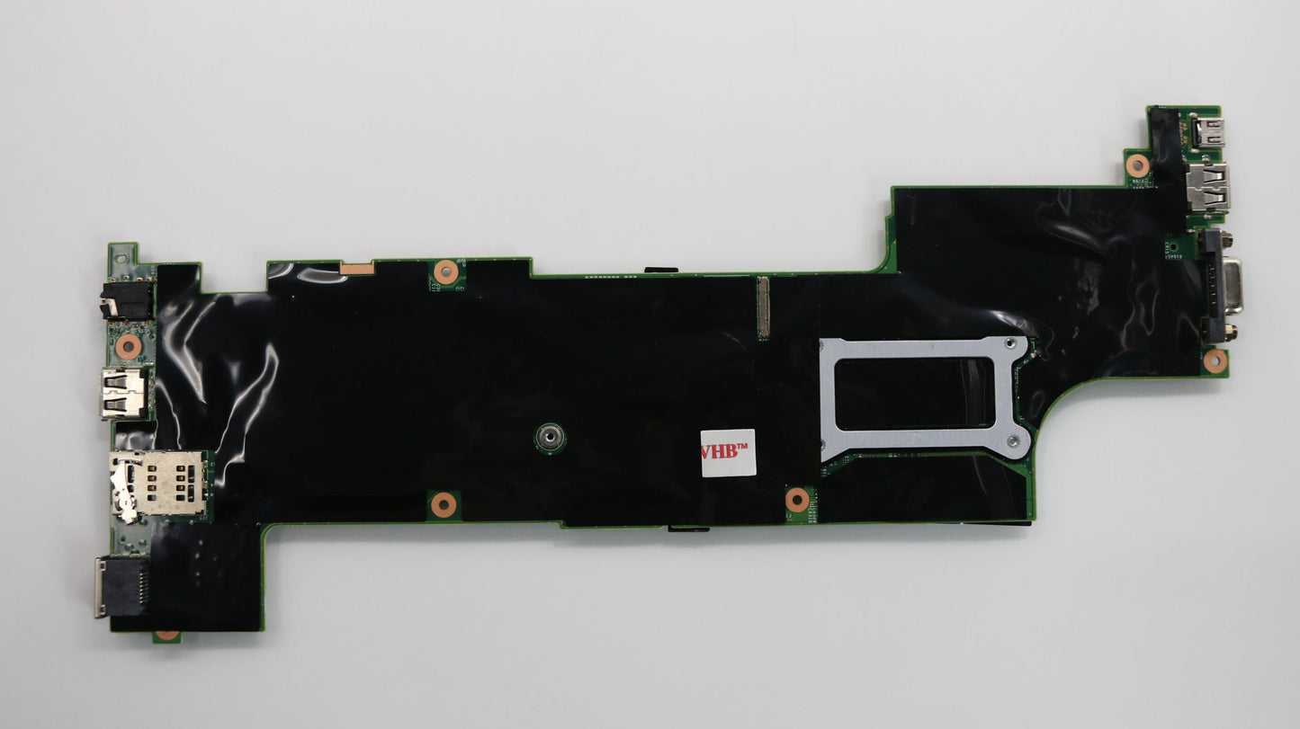 Lenovo Pl System Boards - 00HT419