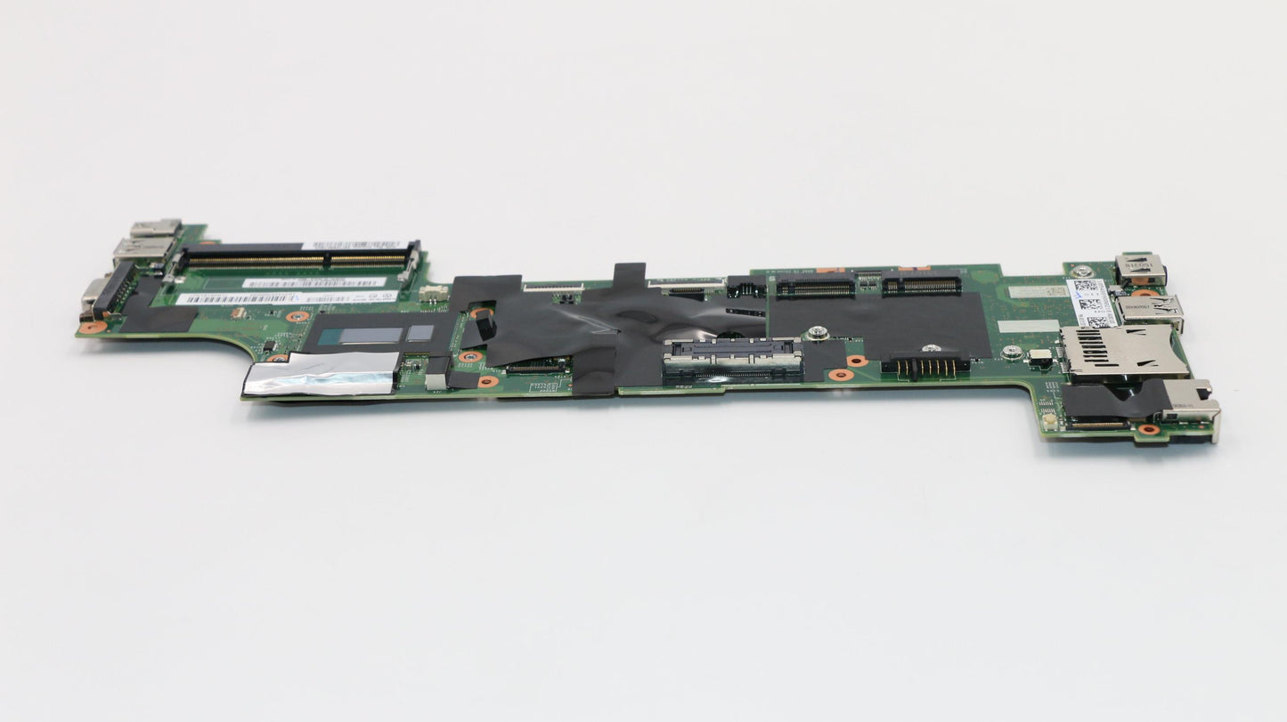 Lenovo Pl System Boards - 00HT419